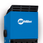 Miller FILTAIR® SWX-S (Self Cleaning Option)